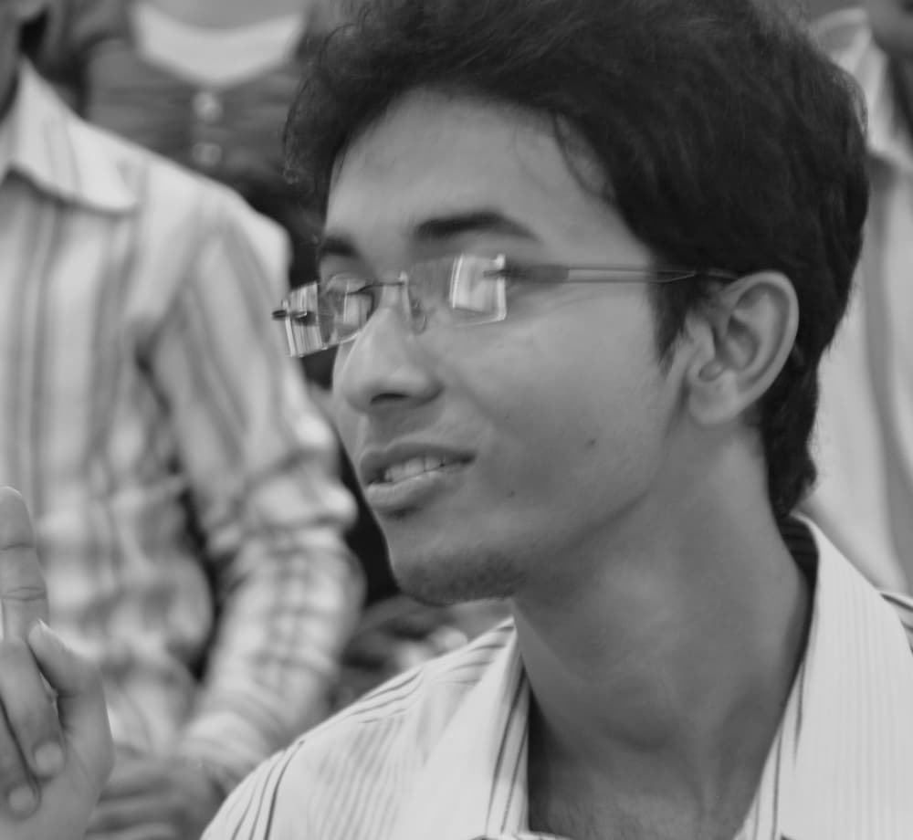 Institute of Advance Education & Research Kolkata Infrastructure photo 11