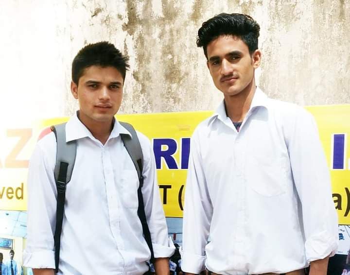 Amazon Institute of Hotel Tourism and Management Dehradun Campus photo 14