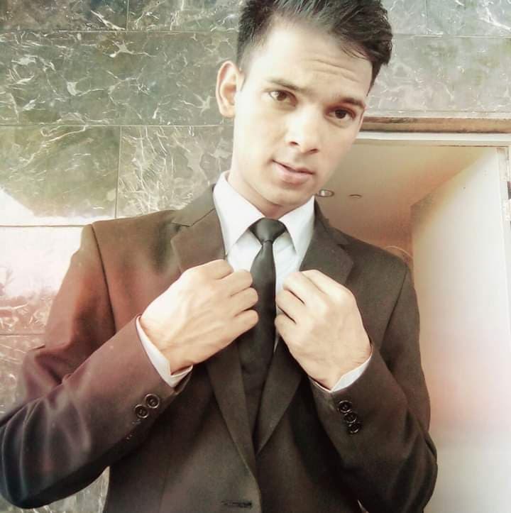 Amazon Institute of Hotel Tourism and Management Dehradun Campus photo 15