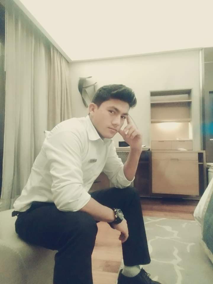 Amazon Institute of Hotel Tourism and Management Dehradun Campus photo 16