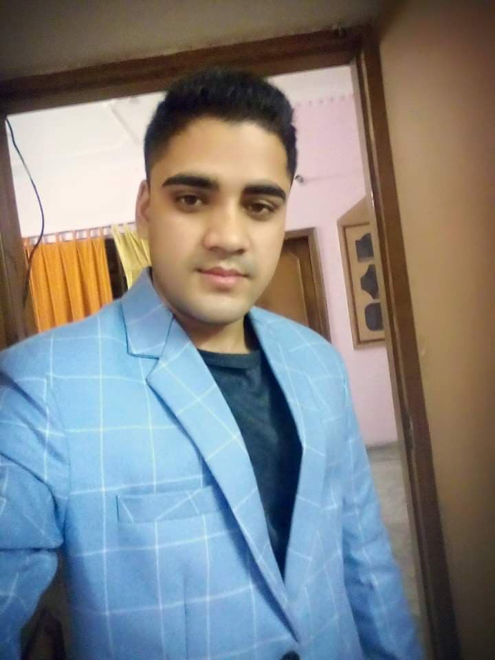 Amazon Institute of Hotel Tourism and Management Dehradun Campus photo 18