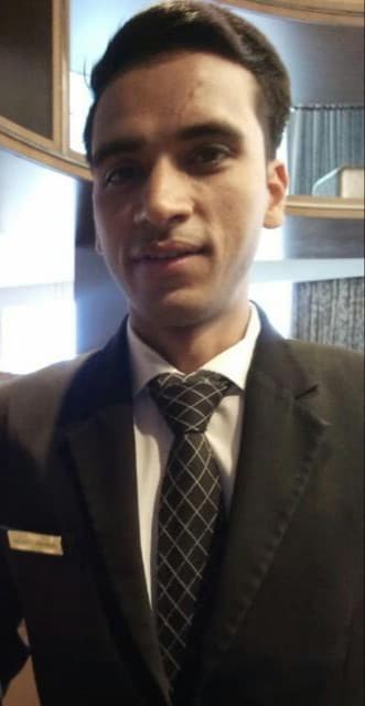 Amazon Institute of Hotel Tourism and Management Dehradun Campus photo 22