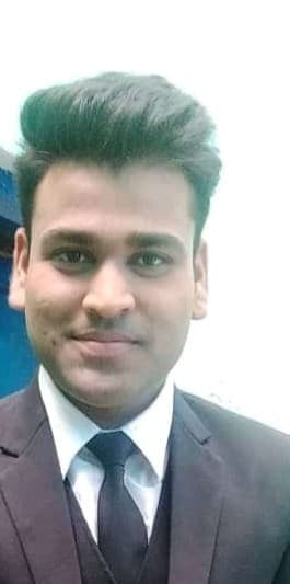 Amazon Institute of Hotel Tourism and Management Dehradun Campus photo 23