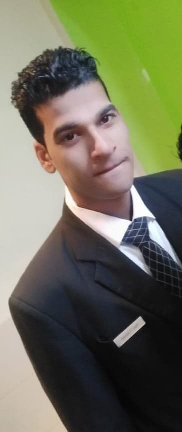 Amazon Institute of Hotel Tourism and Management Dehradun Campus photo 24