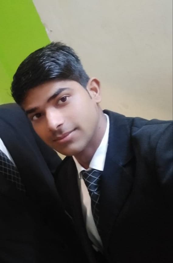 Amazon Institute of Hotel Tourism and Management Dehradun Campus photo 25