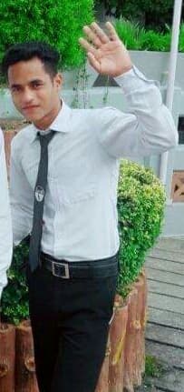 Amazon Institute of Hotel Tourism and Management Dehradun Campus photo 26