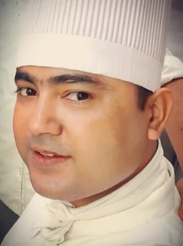 Amazon Institute of Hotel Tourism and Management Dehradun Campus photo 27