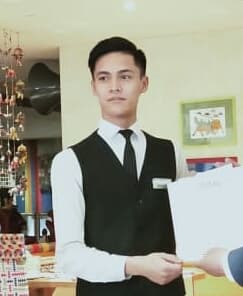 Amazon Institute of Hotel Tourism and Management Dehradun Campus photo 28