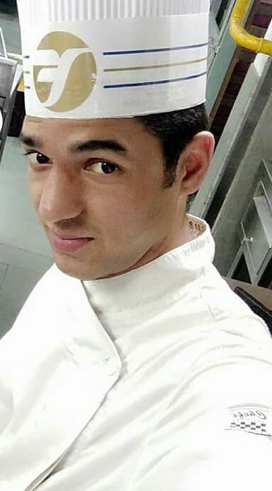 Amazon Institute of Hotel Tourism and Management Dehradun Campus photo 29