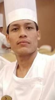 Amazon Institute of Hotel Tourism and Management Dehradun Campus photo 30