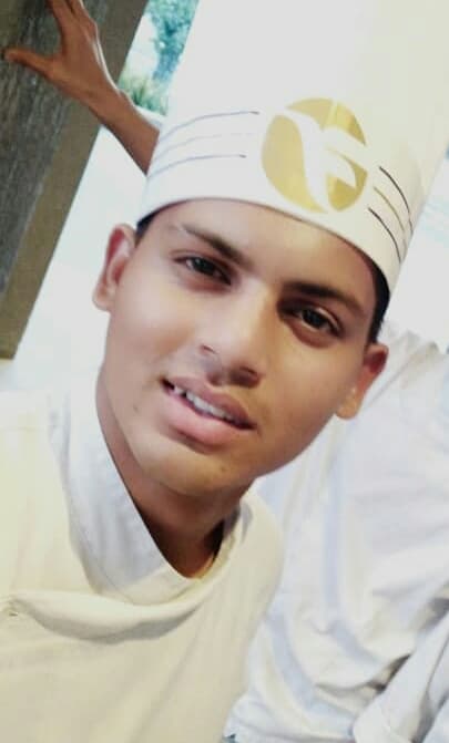 Amazon Institute of Hotel Tourism and Management Dehradun Campus photo 31