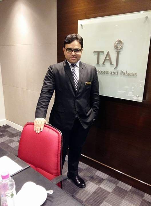 Amazon Institute of Hotel Tourism and Management Dehradun Campus photo 37