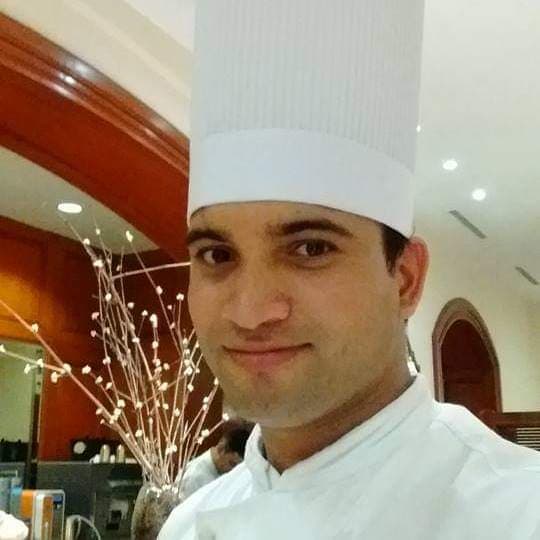 Amazon Institute of Hotel Tourism and Management Dehradun Campus photo 40