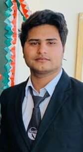 Amazon Institute of Hotel Tourism and Management Dehradun Campus photo 33