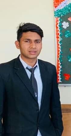 Amazon Institute of Hotel Tourism and Management Dehradun Campus photo 34