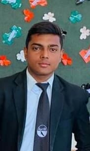 Amazon Institute of Hotel Tourism and Management Dehradun Campus photo 35