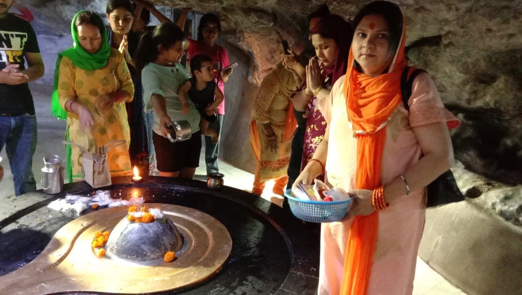 Amazon Institute of Hotel Tourism and Management Dehradun Campus photo 45