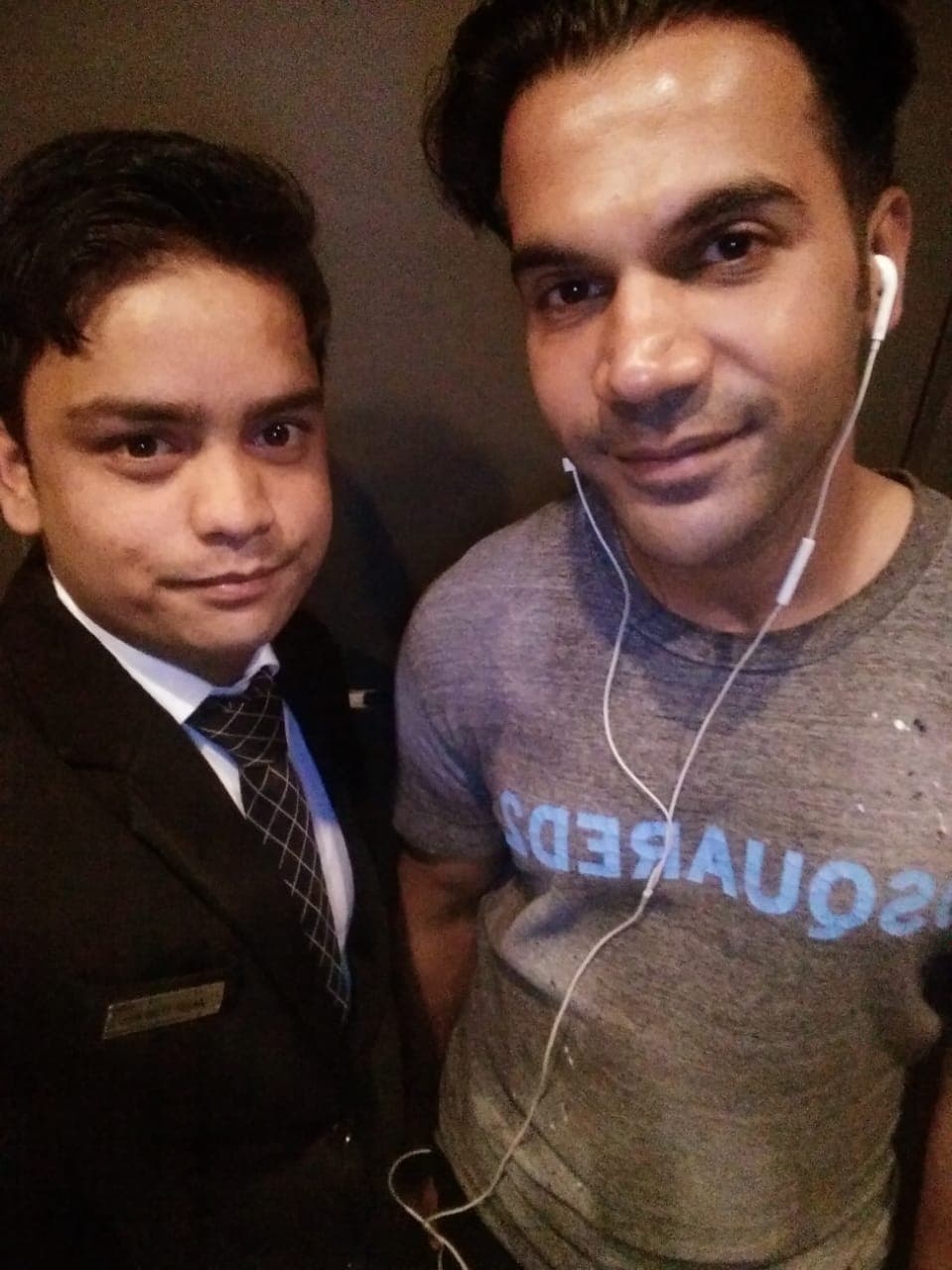 Amazon Institute of Hotel Tourism and Management Dehradun Campus photo 50