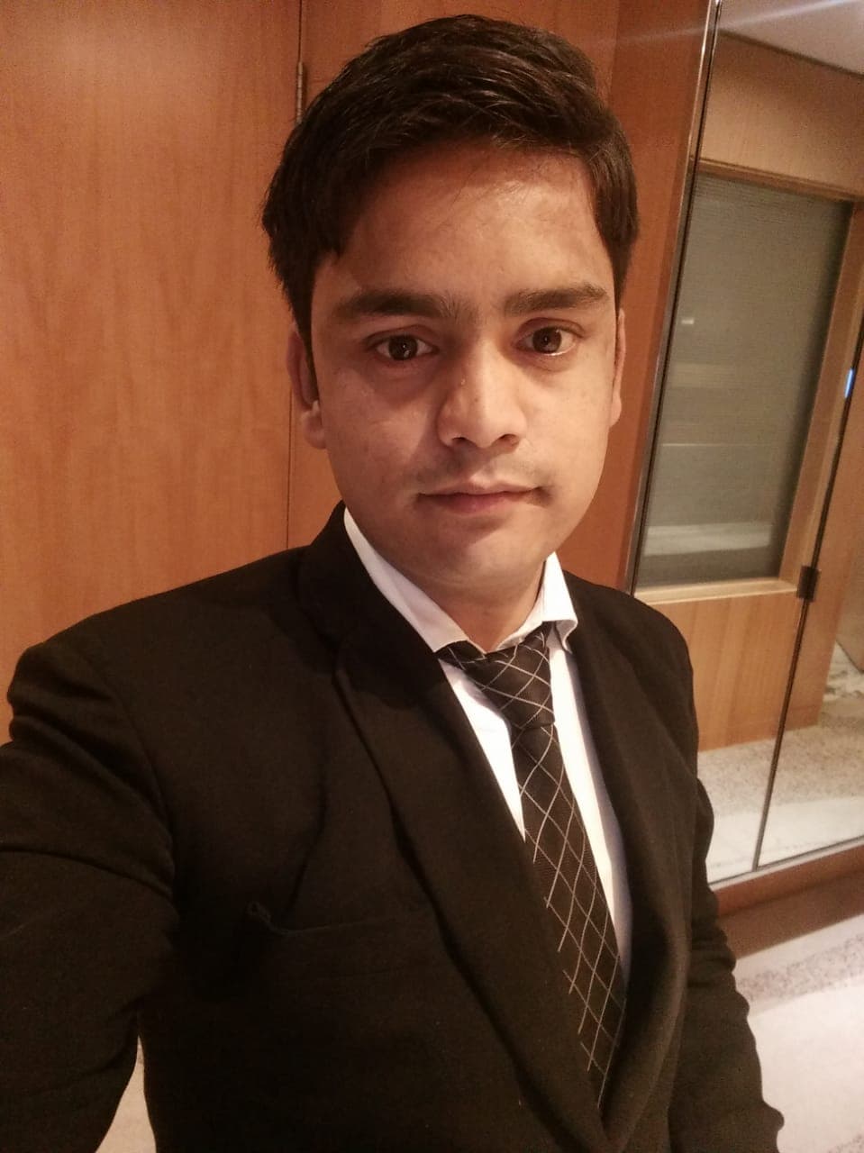 Amazon Institute of Hotel Tourism and Management Dehradun Campus photo 51