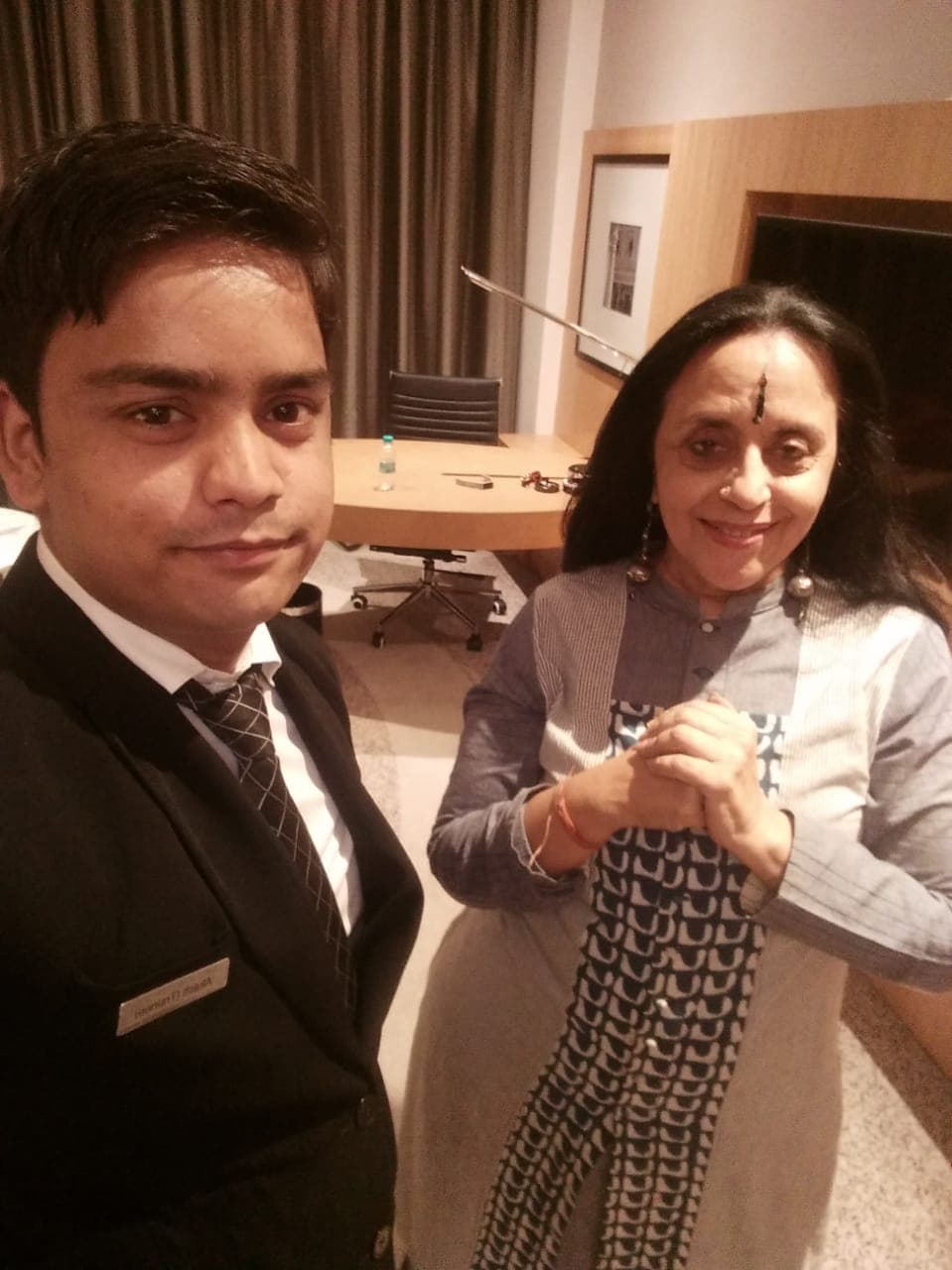 Amazon Institute of Hotel Tourism and Management Dehradun Campus photo 52