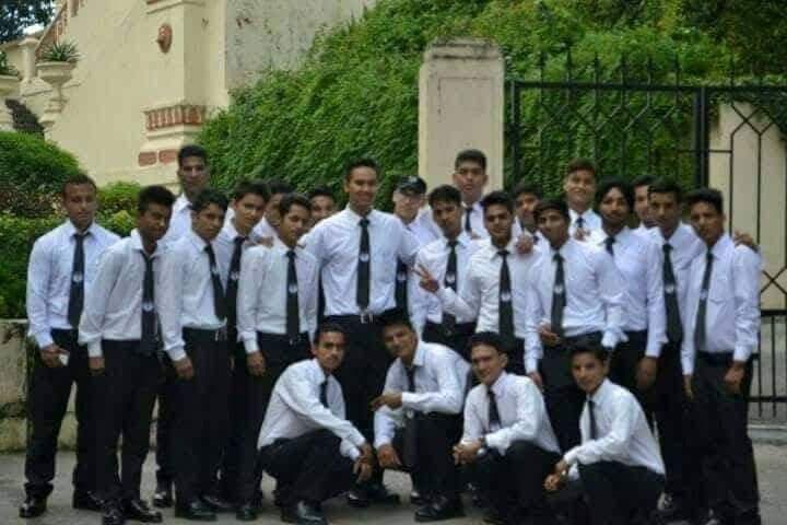 Amazon Institute of Hotel Tourism and Management Dehradun Campus photo 55