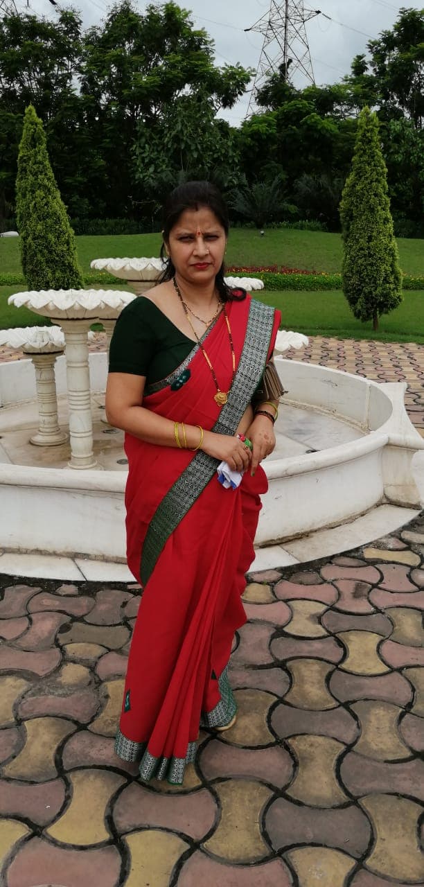 Amazon Institute of Hotel Tourism and Management Dehradun Campus photo 56