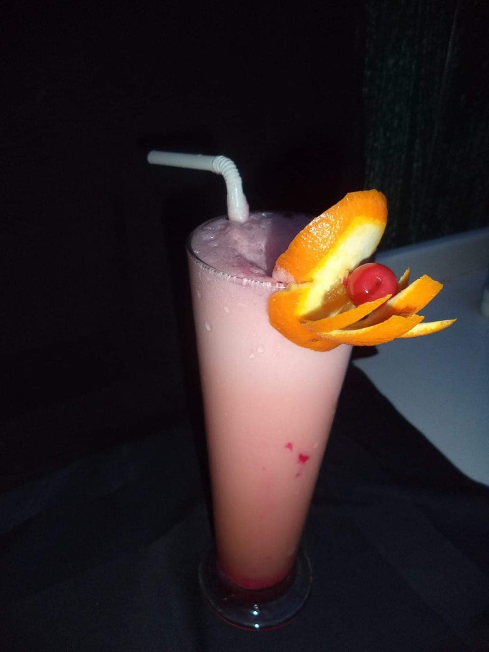 Amazon Institute of Hotel Tourism and Management Dehradun Campus photo 60