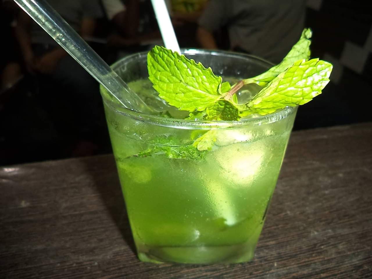 Amazon Institute of Hotel Tourism and Management Dehradun Campus photo 61