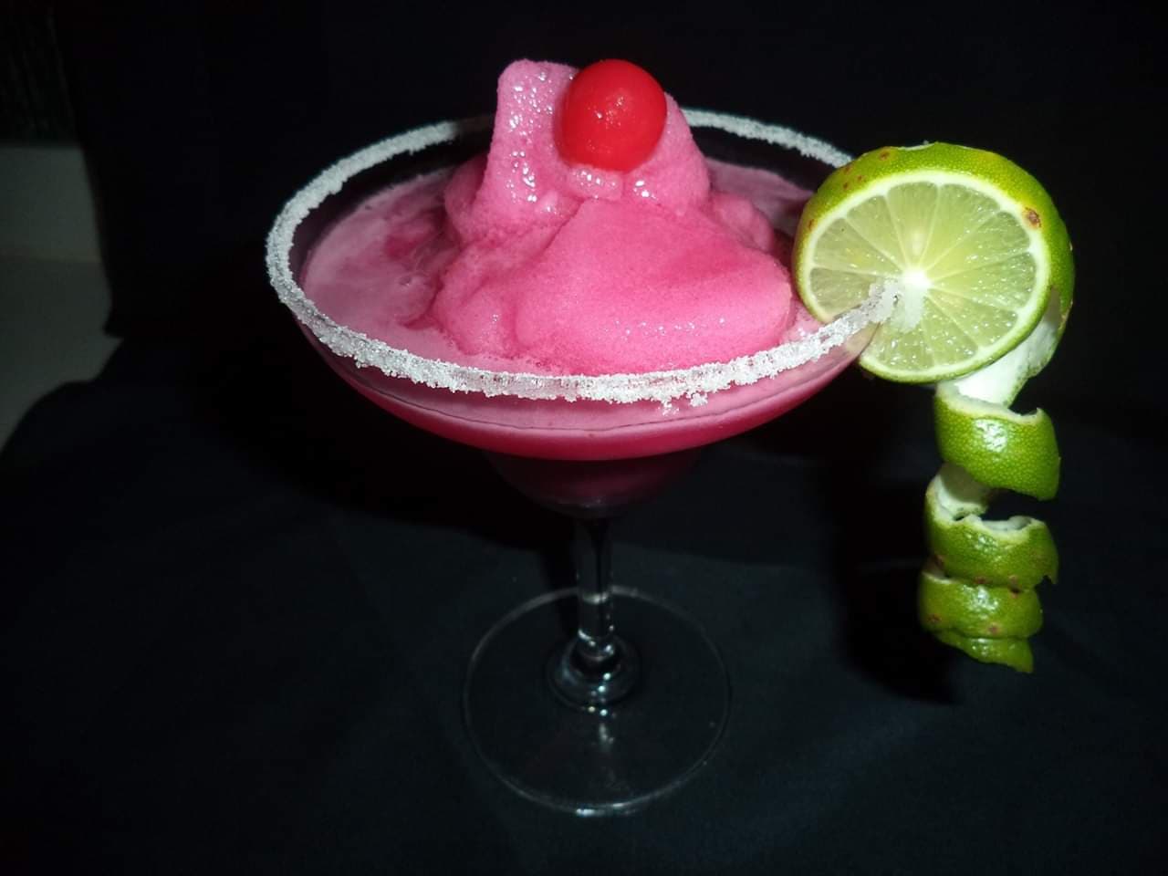 Amazon Institute of Hotel Tourism and Management Dehradun Campus photo 62