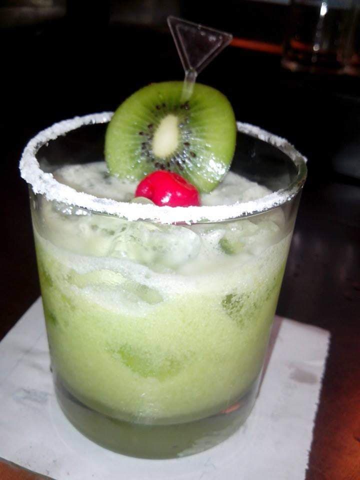 Amazon Institute of Hotel Tourism and Management Dehradun Campus photo 63