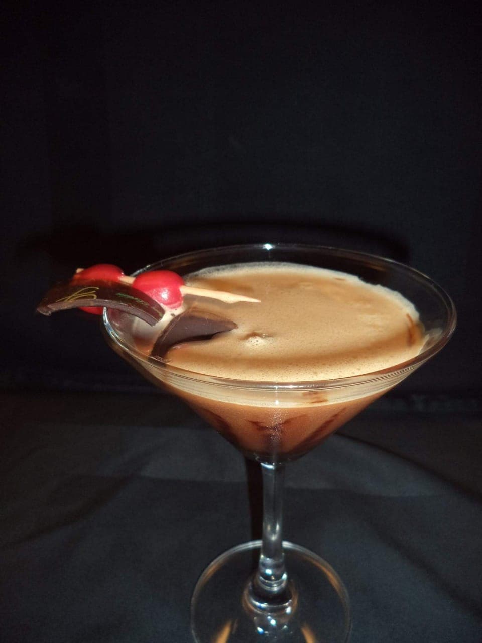 Amazon Institute of Hotel Tourism and Management Dehradun Campus photo 64