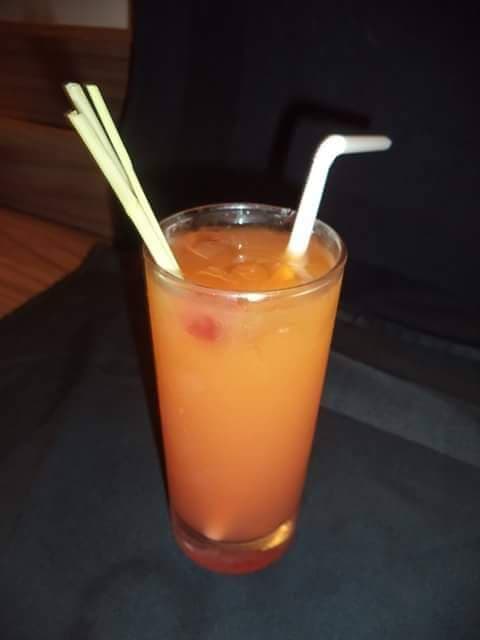 Amazon Institute of Hotel Tourism and Management Dehradun Campus photo 65