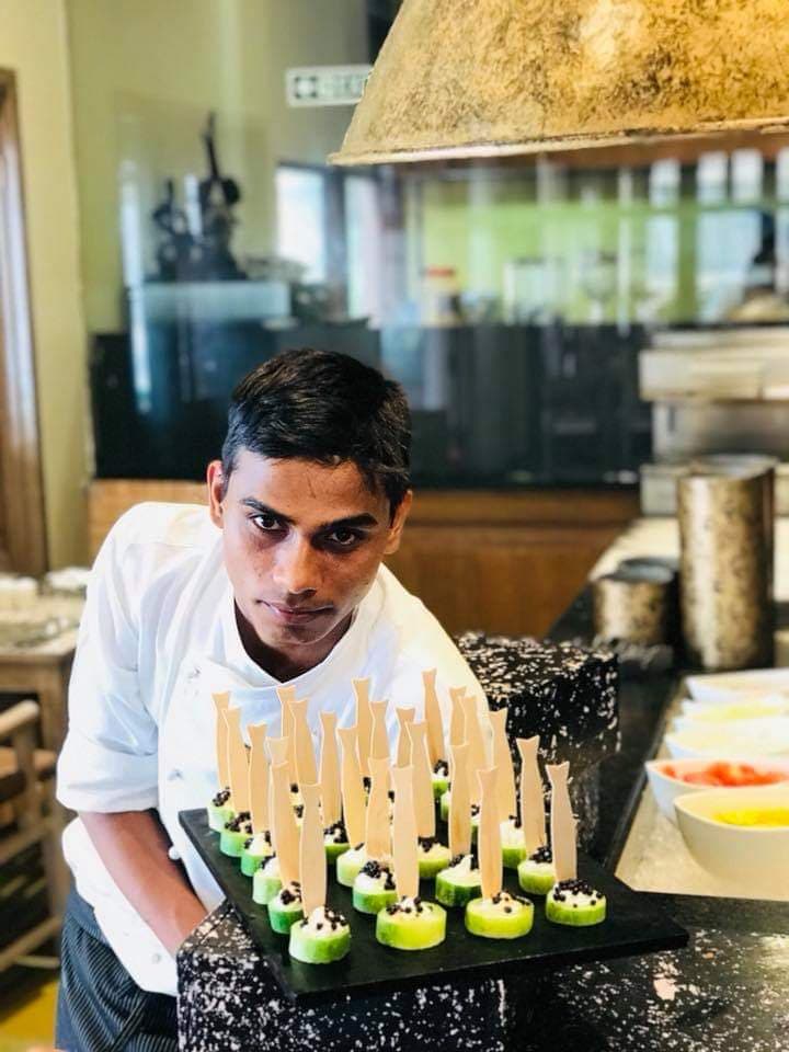 Amazon Institute of Hotel Tourism and Management Dehradun Campus photo 66