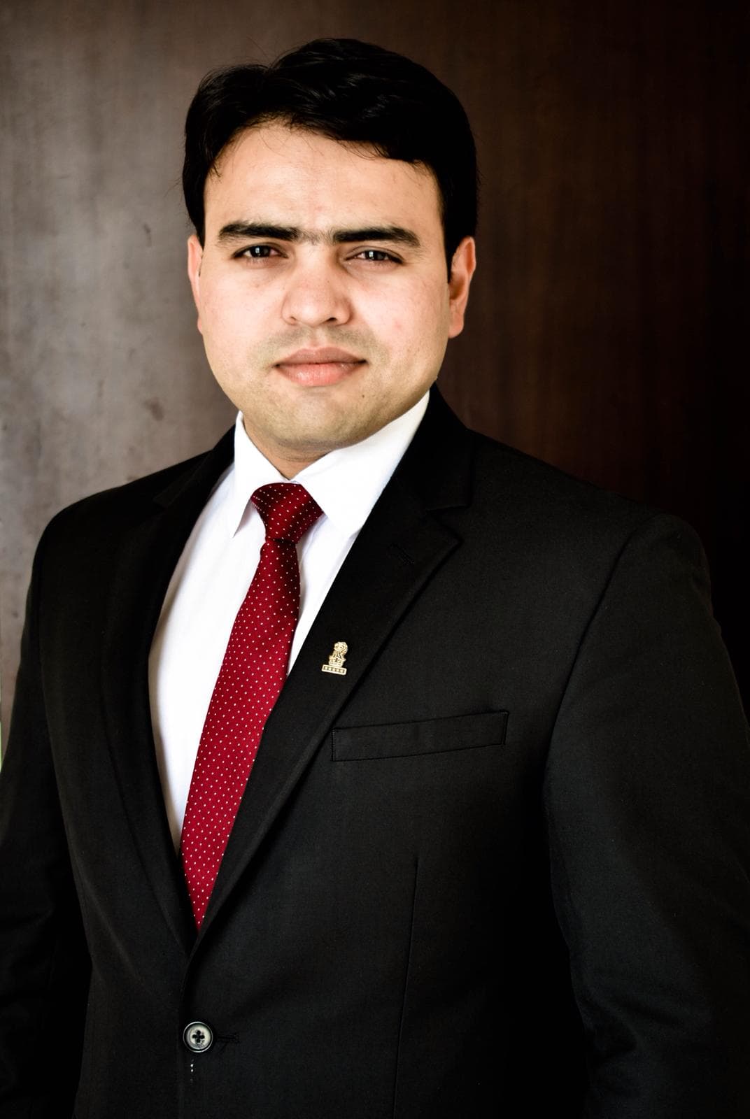 Amazon Institute of Hotel Tourism and Management Dehradun Campus photo 77