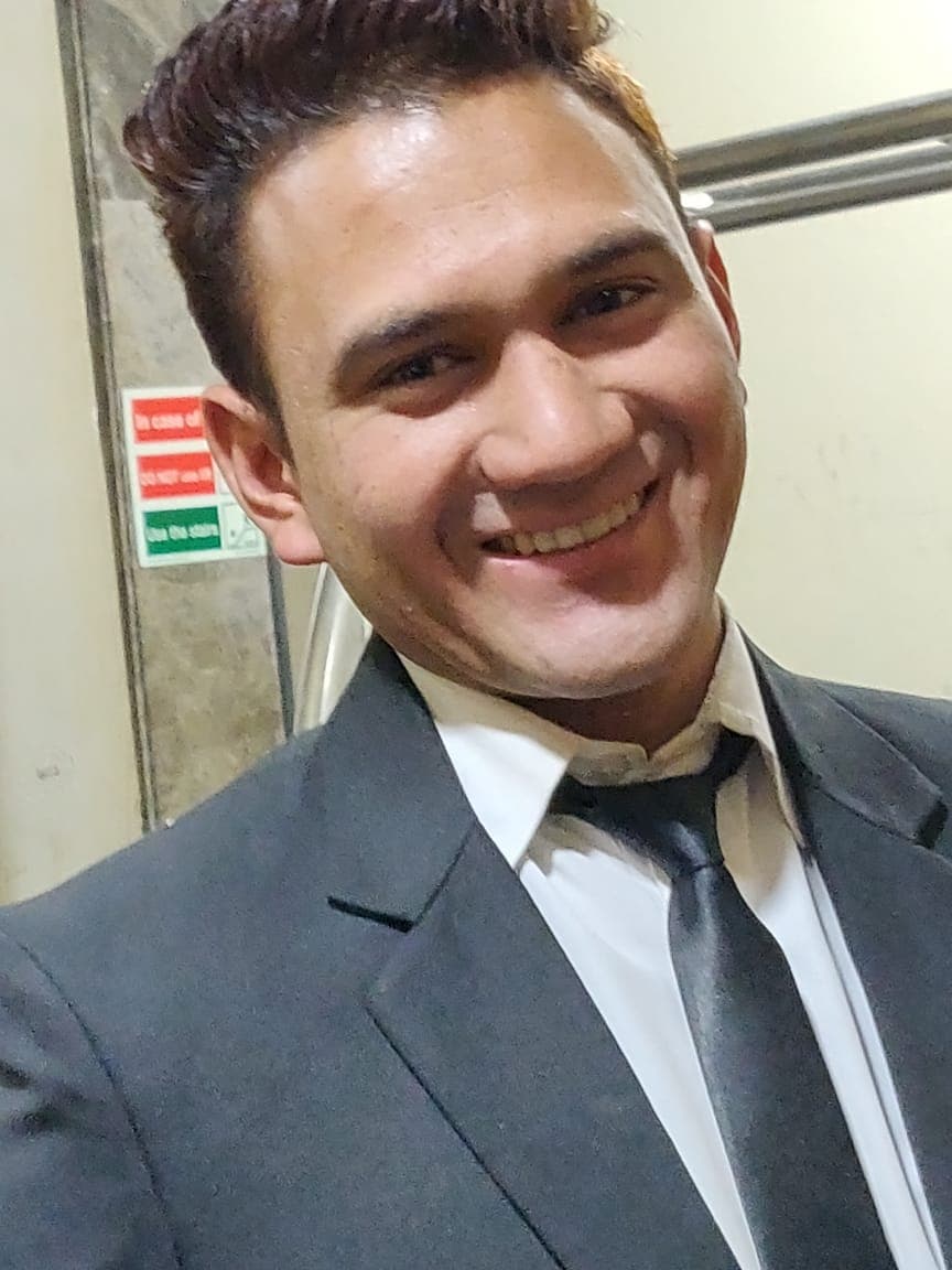 Amazon Institute of Hotel Tourism and Management Dehradun Campus photo 89