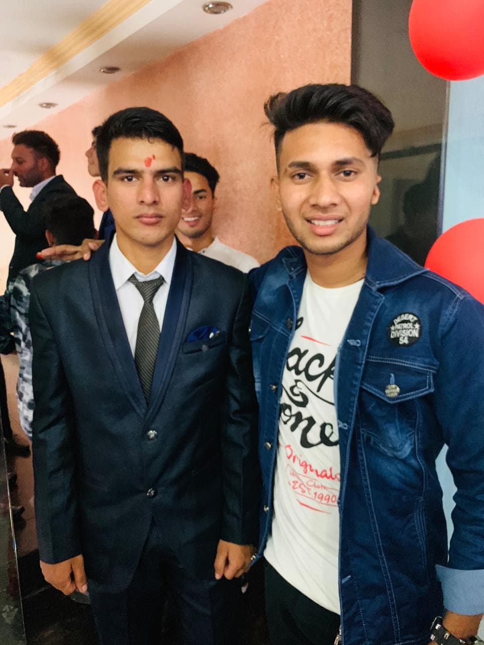 Amazon Institute of Hotel Tourism and Management Dehradun Campus photo 108