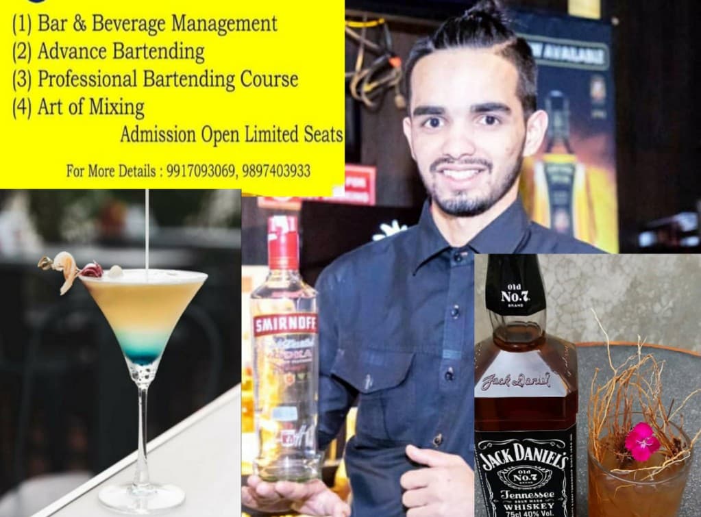 Amazon Institute of Hotel Tourism and Management Dehradun Campus photo 110