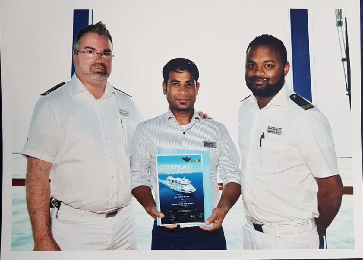 Amazon Institute of Hotel Tourism and Management Dehradun Campus photo 119