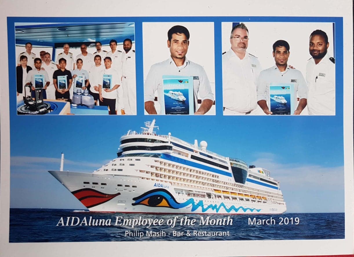 Amazon Institute of Hotel Tourism and Management Dehradun Campus photo 120