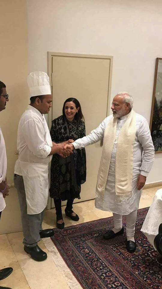 Amazon Institute of Hotel Tourism and Management Dehradun Campus photo 138