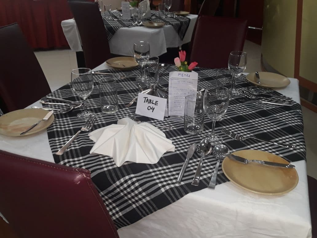 Amazon Institute of Hotel Tourism and Management Dehradun Campus photo 149