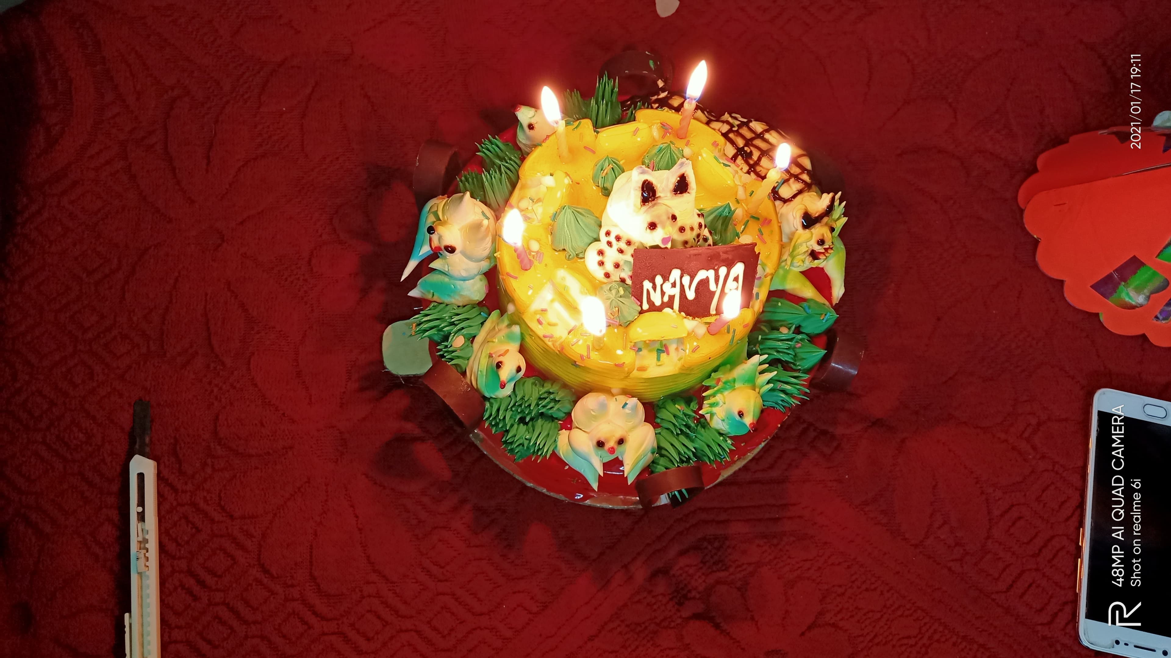 Amazon Institute of Hotel Tourism and Management Dehradun Campus photo 167