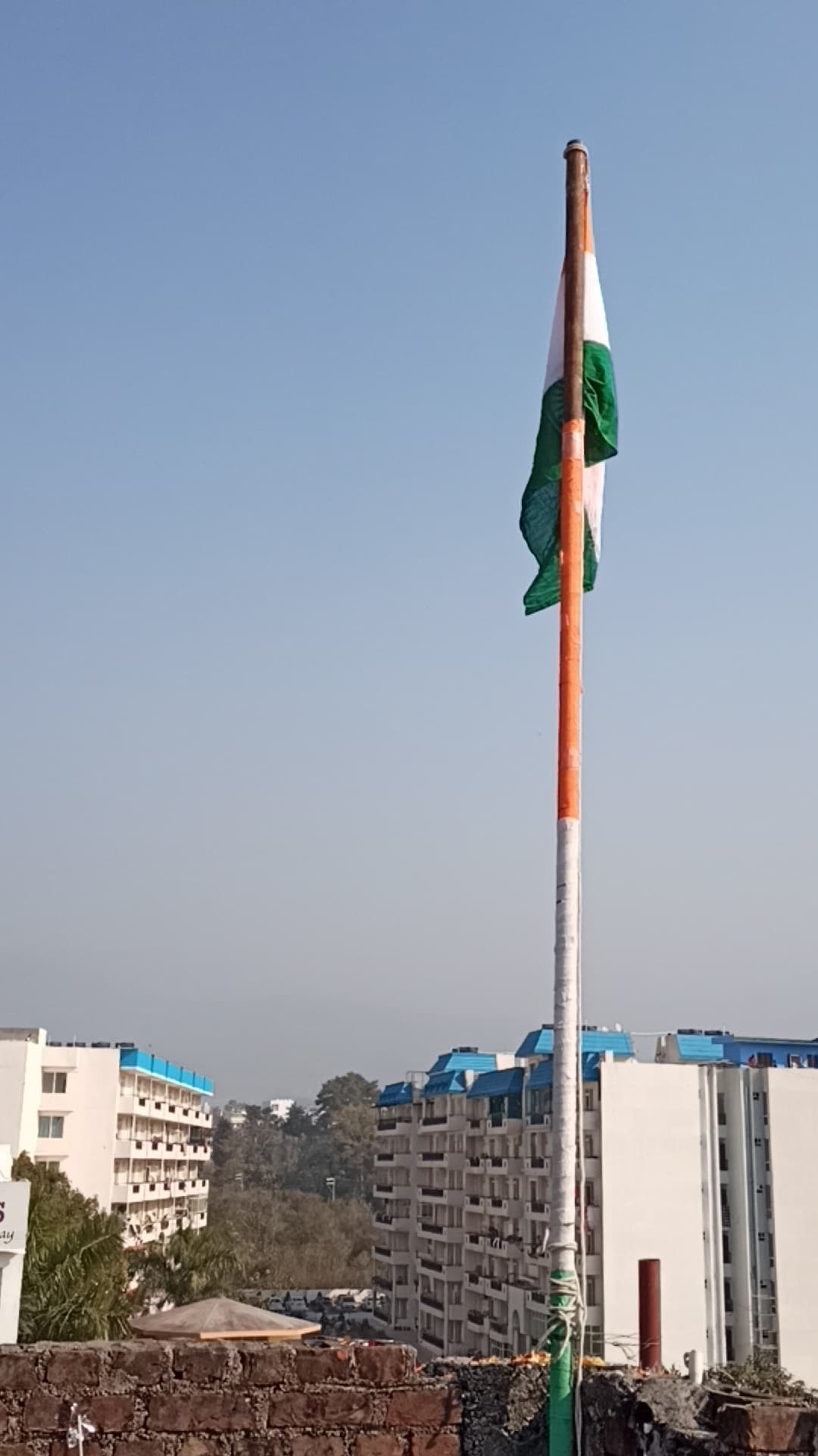 Amazon Institute of Hotel Tourism and Management Dehradun Campus photo 184