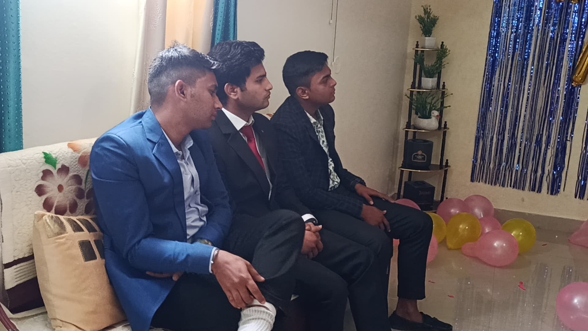 Amazon Institute of Hotel Tourism and Management Dehradun Campus photo 229