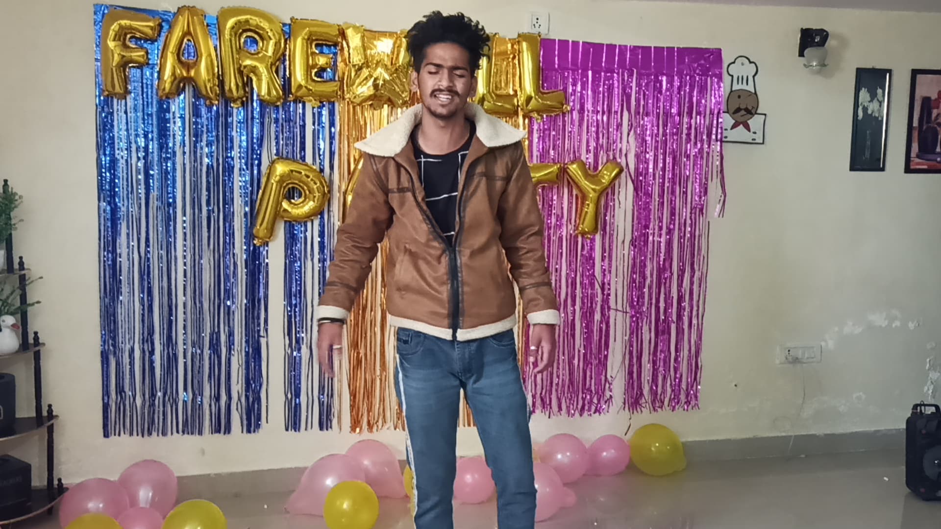 Amazon Institute of Hotel Tourism and Management Dehradun Campus photo 230