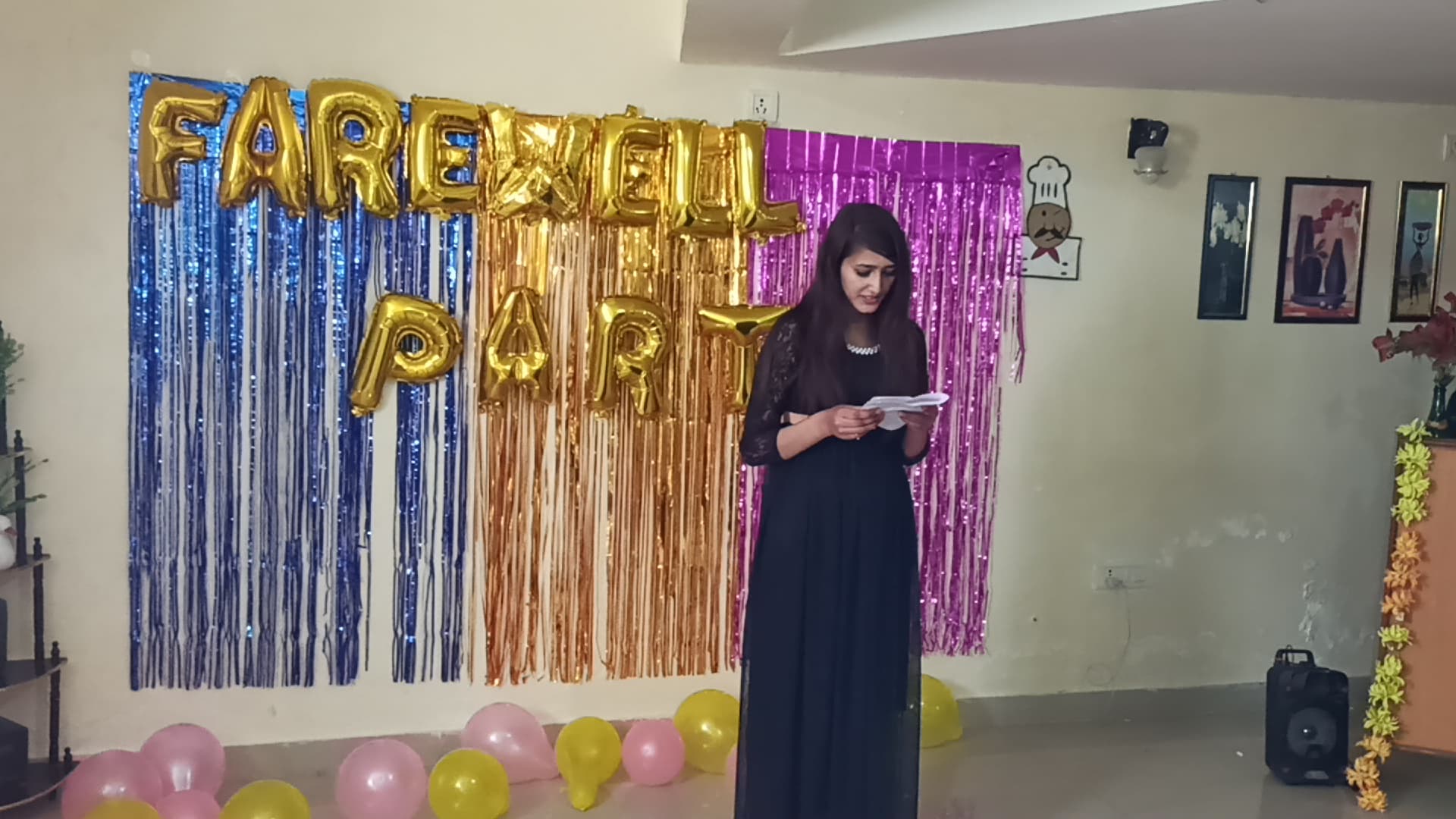 Amazon Institute of Hotel Tourism and Management Dehradun Campus photo 231