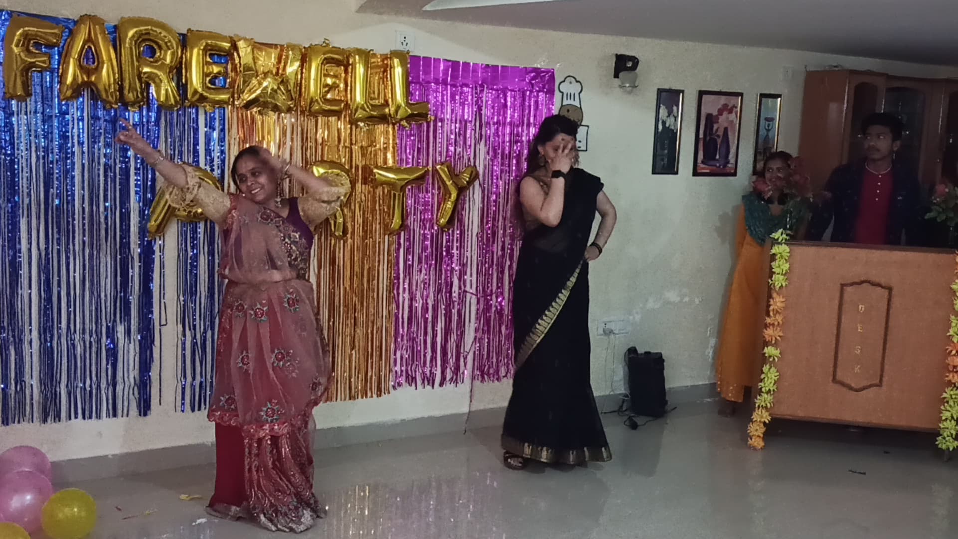 Amazon Institute of Hotel Tourism and Management Dehradun Campus photo 247