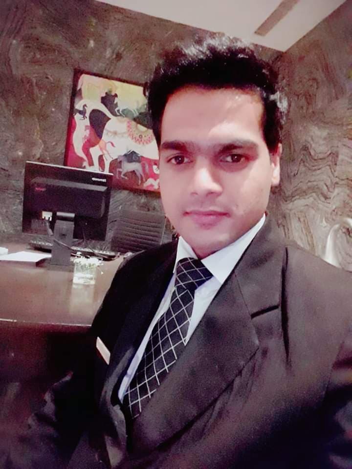 Amazon Institute of Hotel Tourism and Management Dehradun Campus photo 268