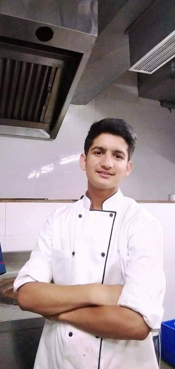 Amazon Institute of Hotel Tourism and Management Dehradun Campus photo 269