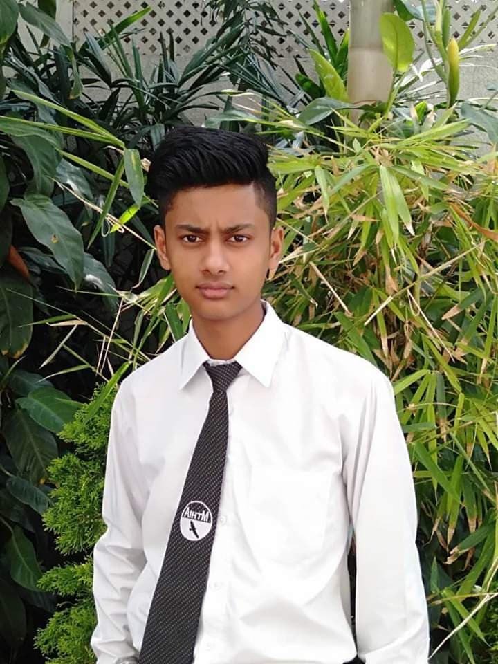 Amazon Institute of Hotel Tourism and Management Dehradun Campus photo 270